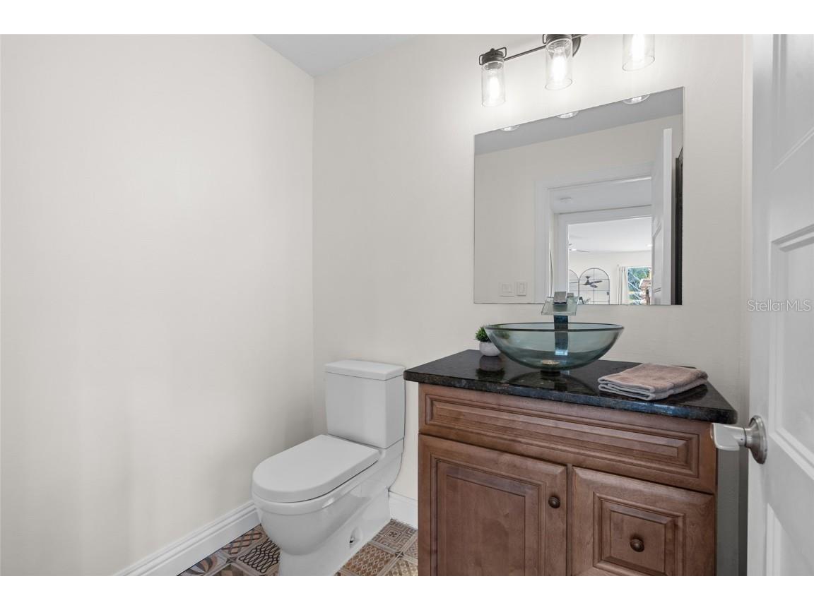 114 Chesapeake Avenue Tampa FL 33606 TB8417332 image17