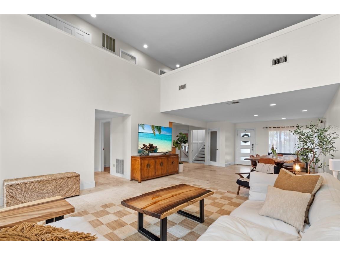 114 Chesapeake Avenue Tampa FL 33606 TB8417332 image18