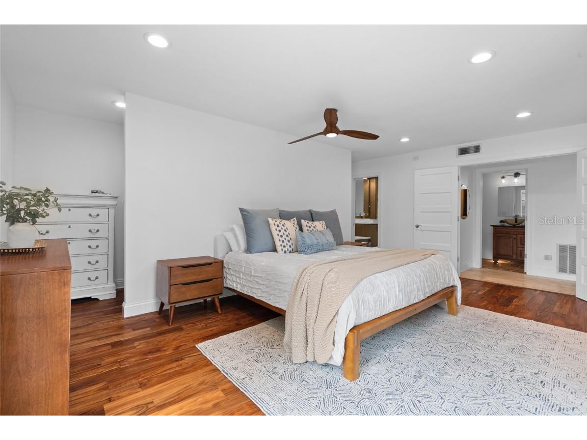 114 Chesapeake Avenue Tampa FL 33606 TB8417332 image19