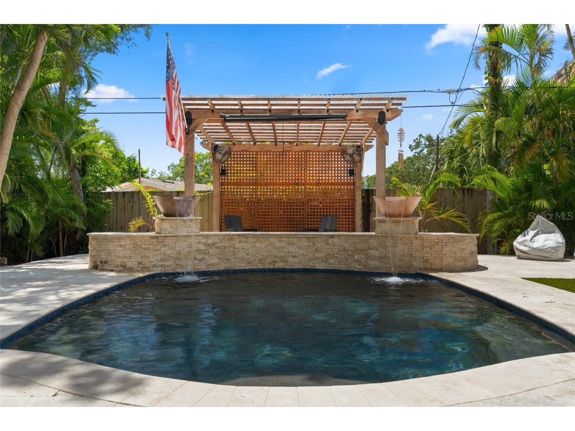 114 Chesapeake Avenue Tampa FL 33606 TB8417332 image2