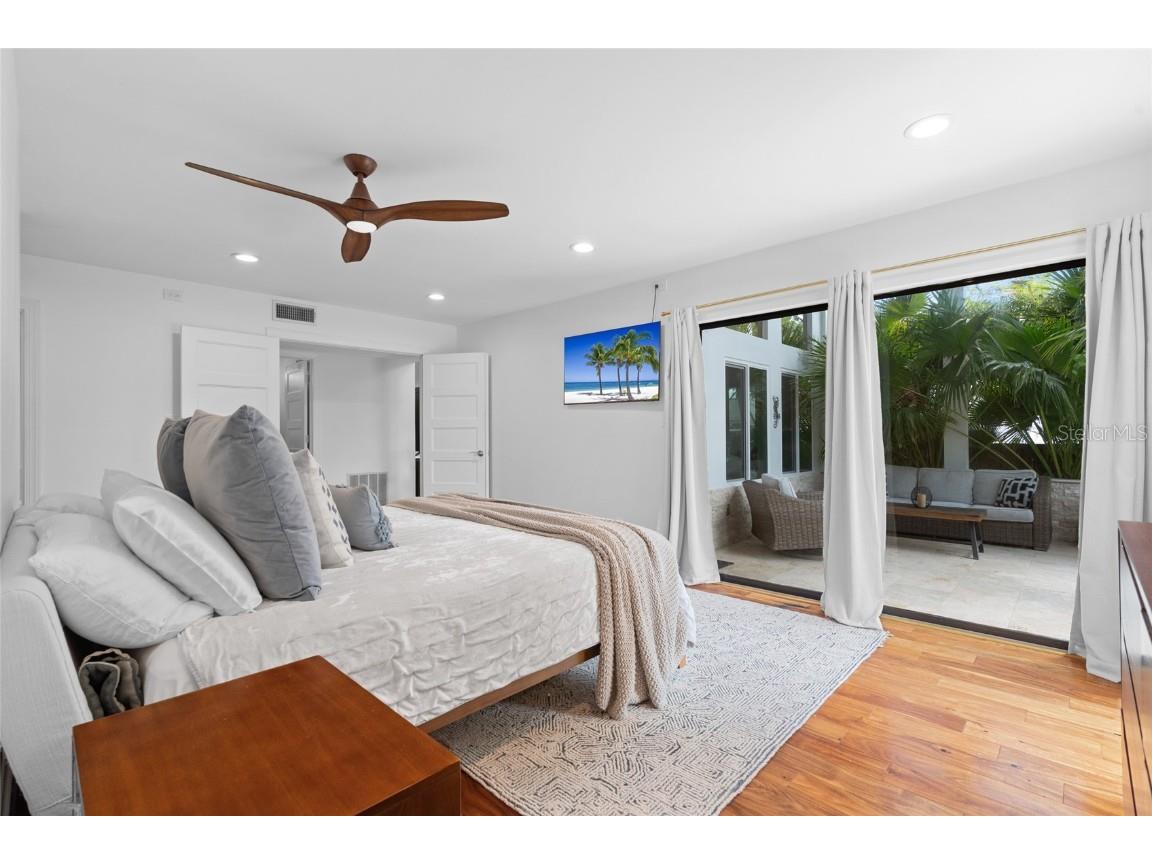 114 Chesapeake Avenue Tampa FL 33606 TB8417332 image20