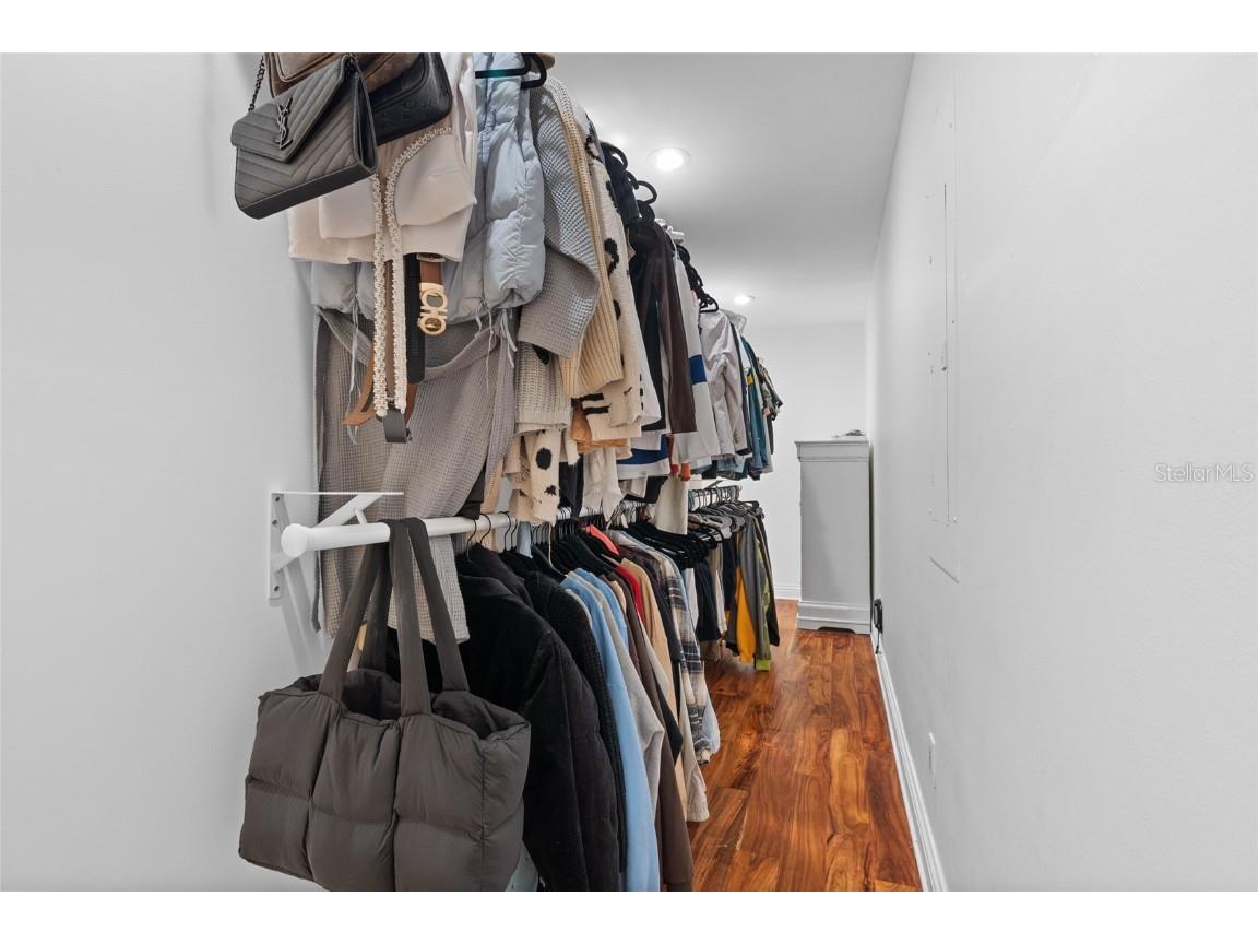 114 Chesapeake Avenue Tampa FL 33606 TB8417332 image21