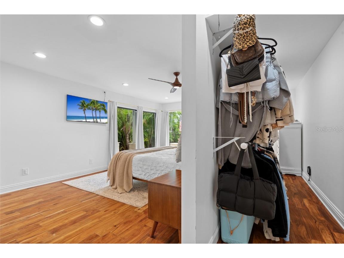 114 Chesapeake Avenue Tampa FL 33606 TB8417332 image22