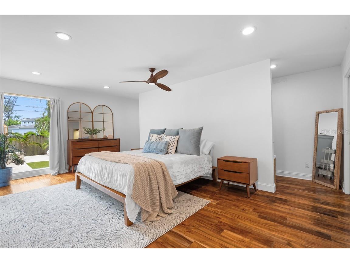 114 Chesapeake Avenue Tampa FL 33606 TB8417332 image23