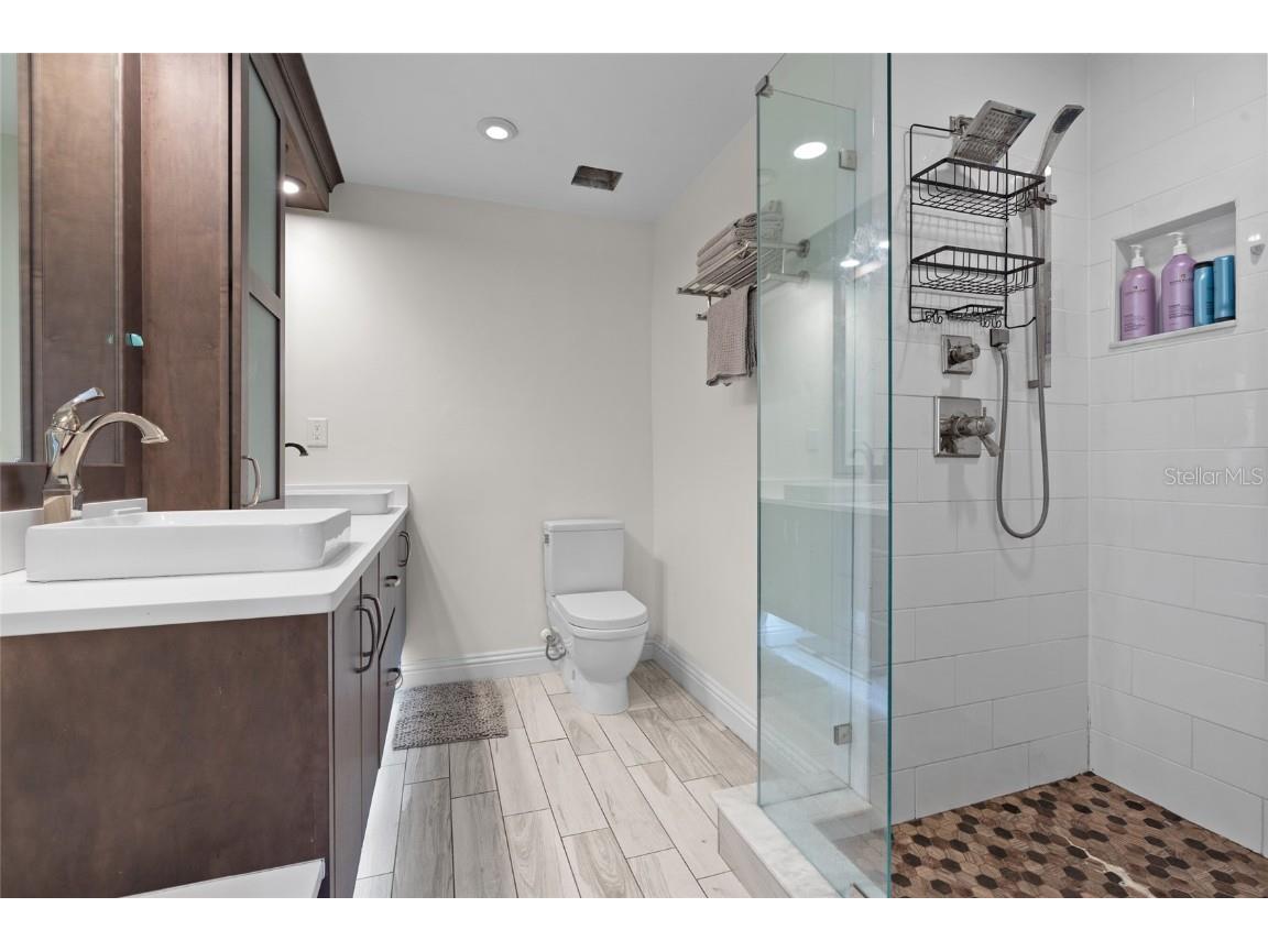 114 Chesapeake Avenue Tampa FL 33606 TB8417332 image24