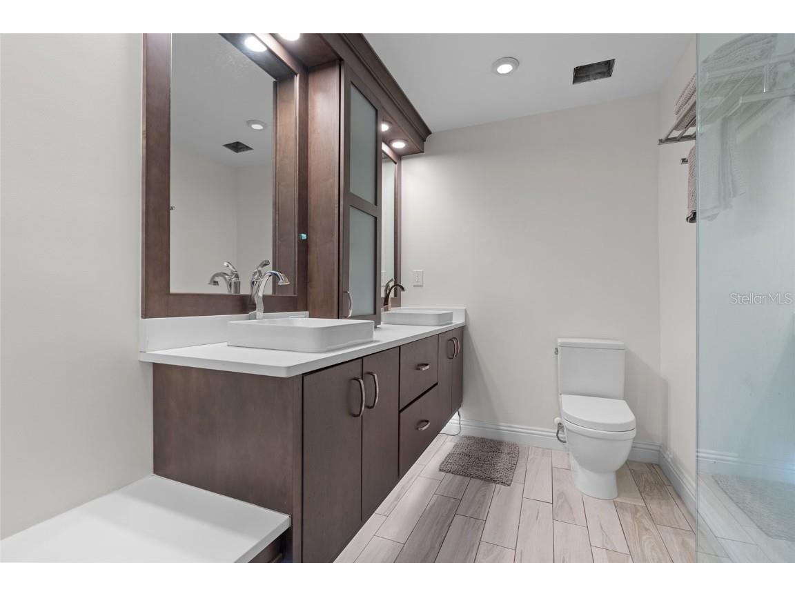 114 Chesapeake Avenue Tampa FL 33606 TB8417332 image25