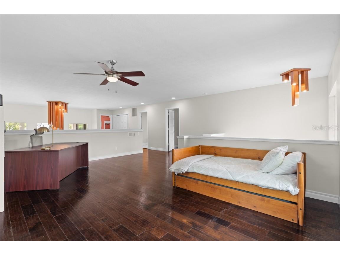 114 Chesapeake Avenue Tampa FL 33606 TB8417332 image26