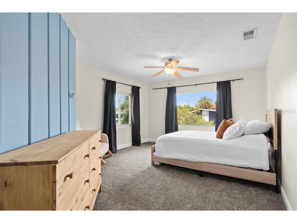 114 Chesapeake Avenue Tampa FL 33606 TB8417332 image27