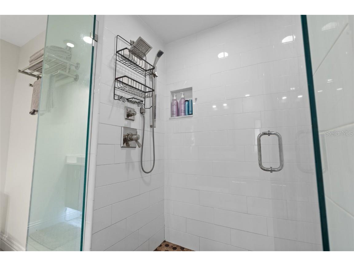 114 Chesapeake Avenue Tampa FL 33606 TB8417332 image28