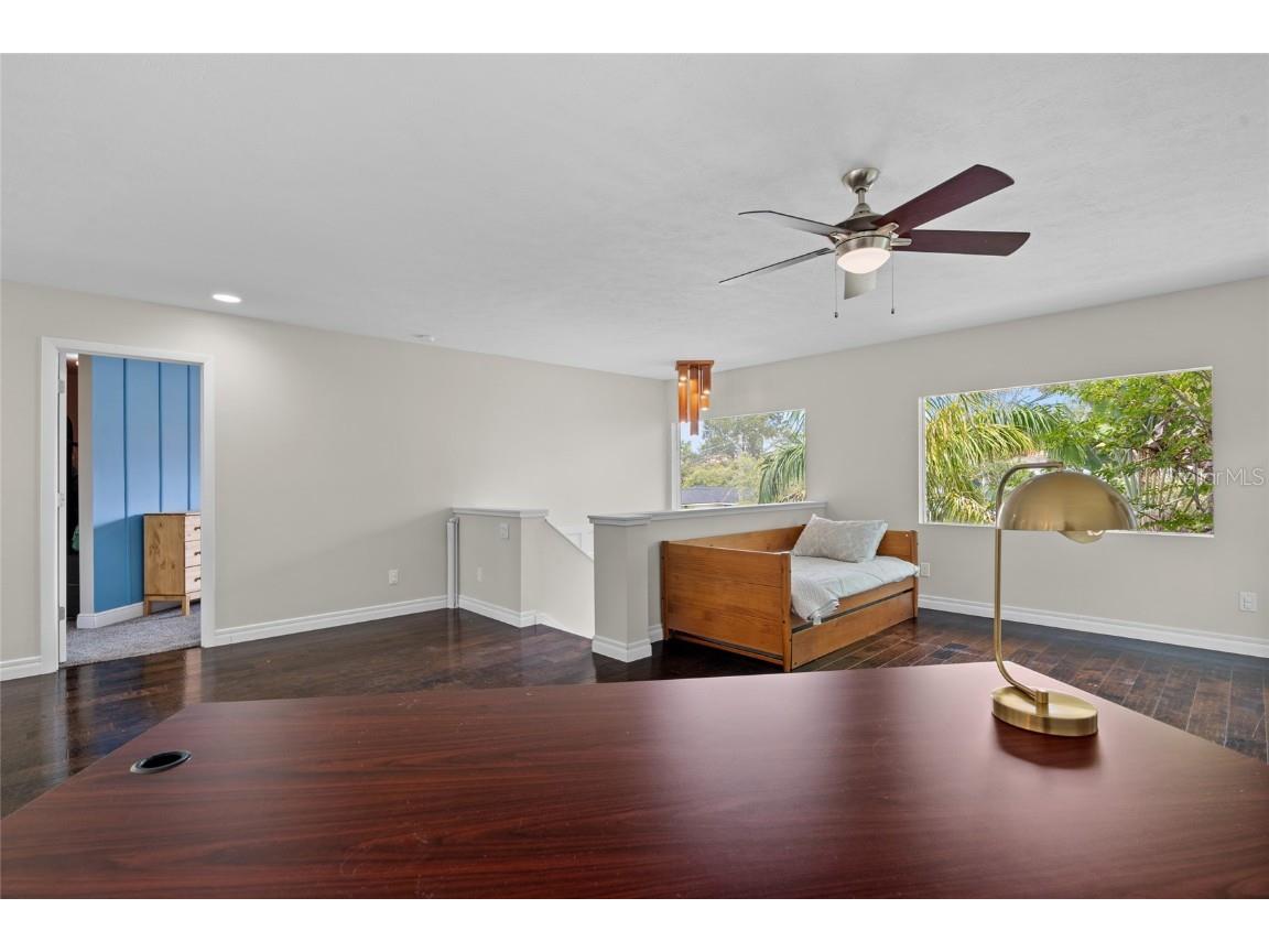 114 Chesapeake Avenue Tampa FL 33606 TB8417332 image29