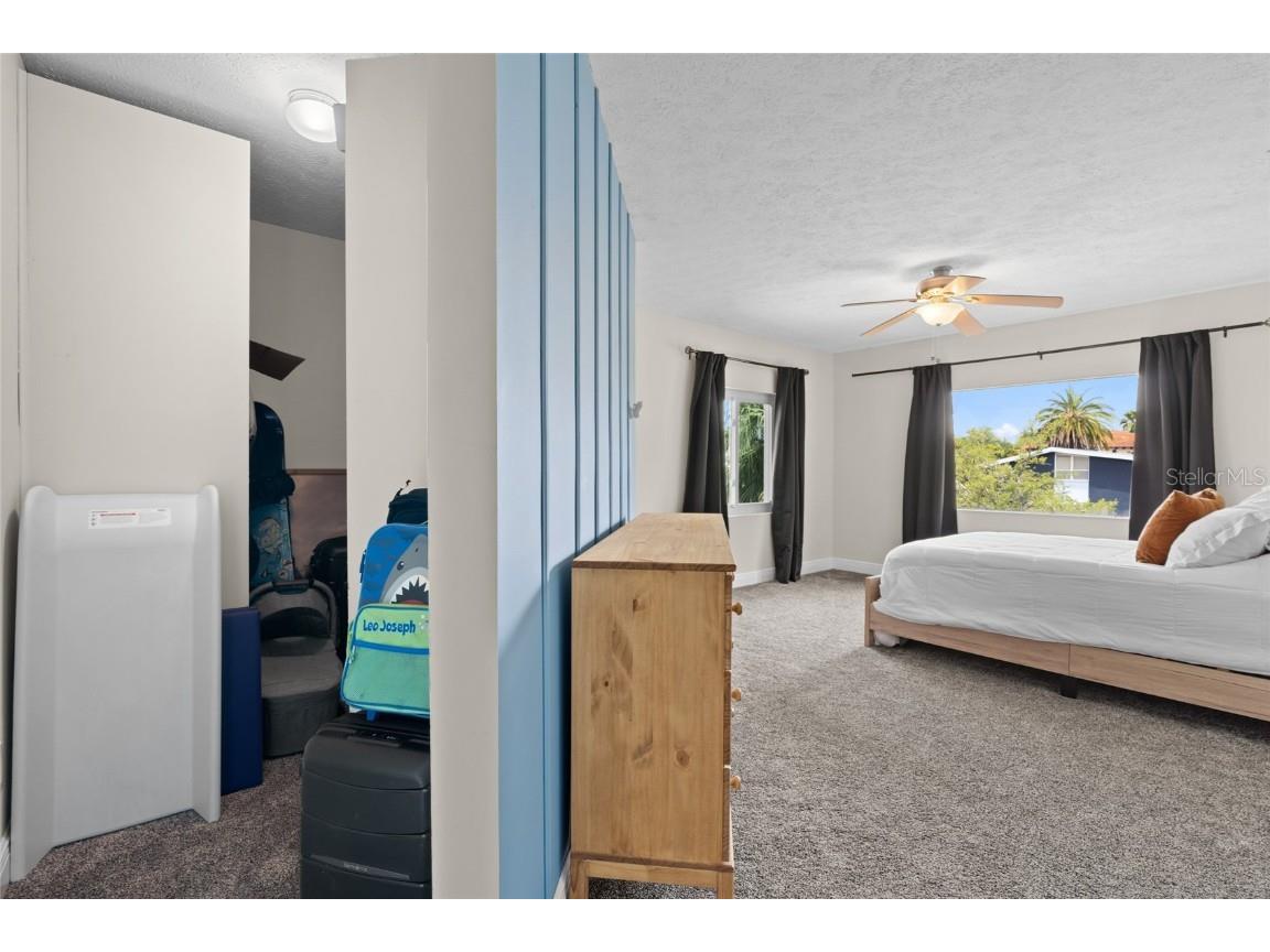 114 Chesapeake Avenue Tampa FL 33606 TB8417332 image30