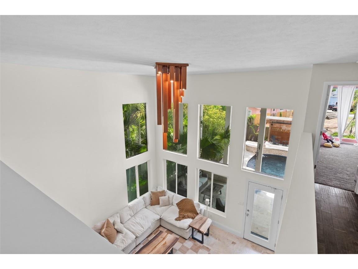 114 Chesapeake Avenue Tampa FL 33606 TB8417332 image31