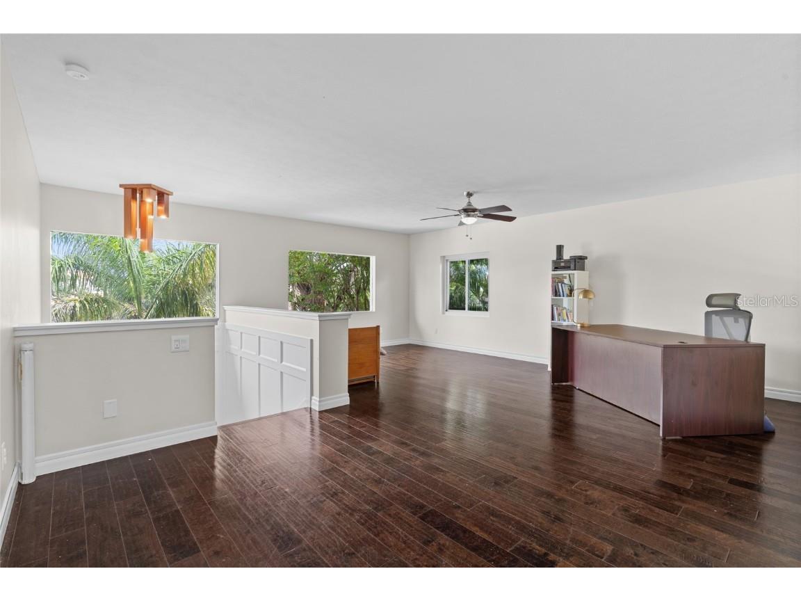 114 Chesapeake Avenue Tampa FL 33606 TB8417332 image32