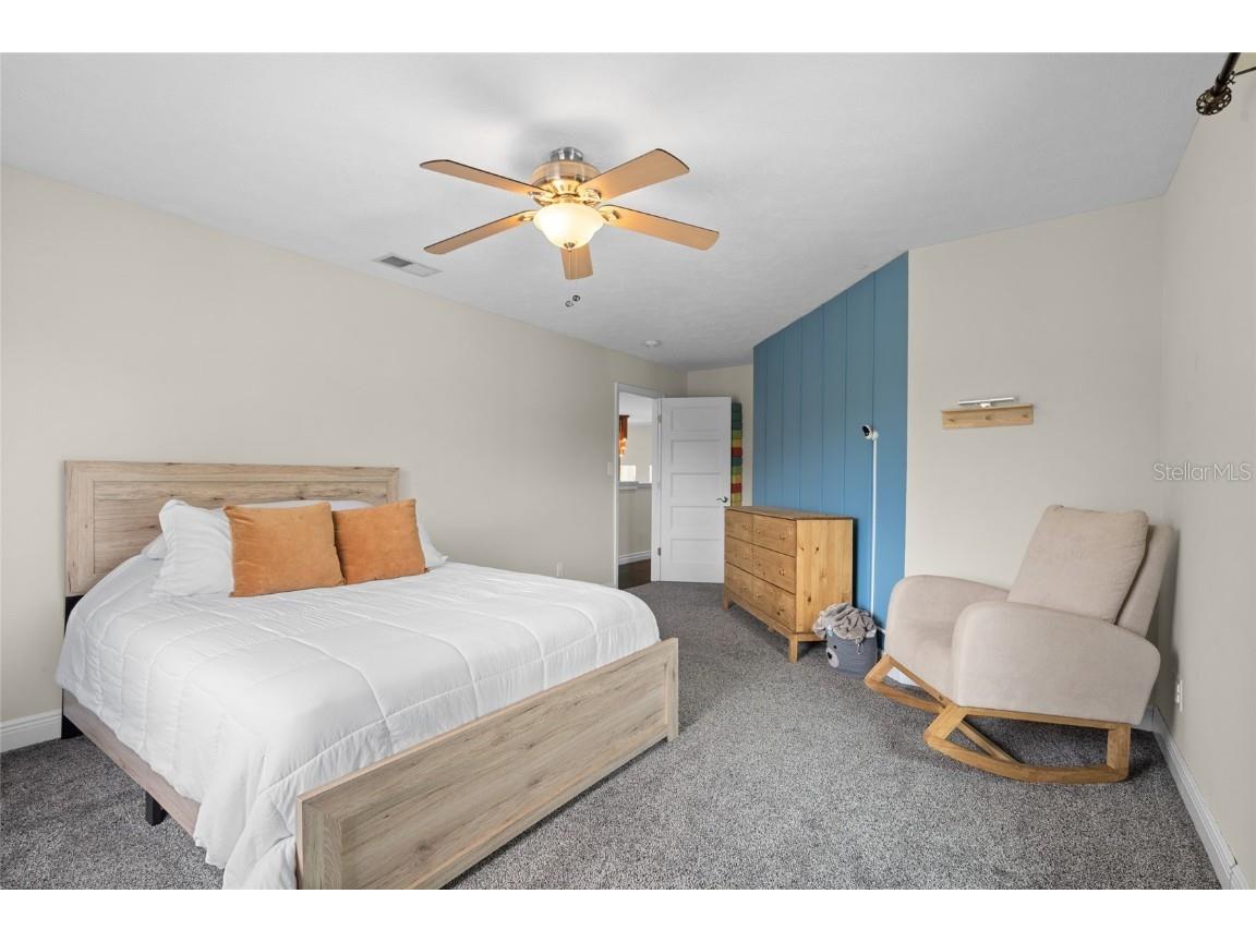 114 Chesapeake Avenue Tampa FL 33606 TB8417332 image33