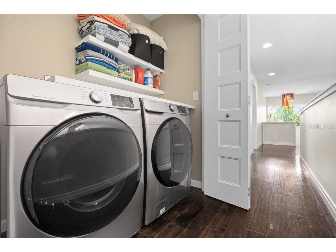 114 Chesapeake Avenue Tampa FL 33606 TB8417332 image34