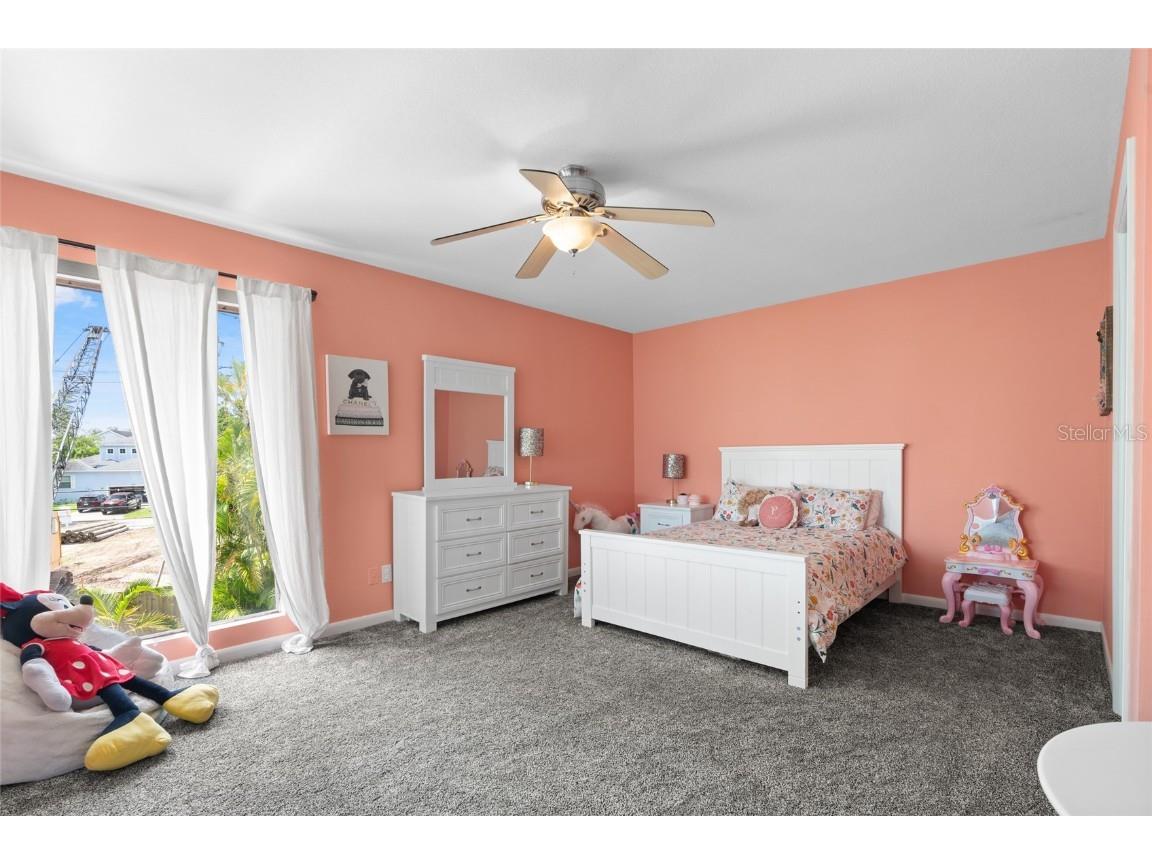 114 Chesapeake Avenue Tampa FL 33606 TB8417332 image35