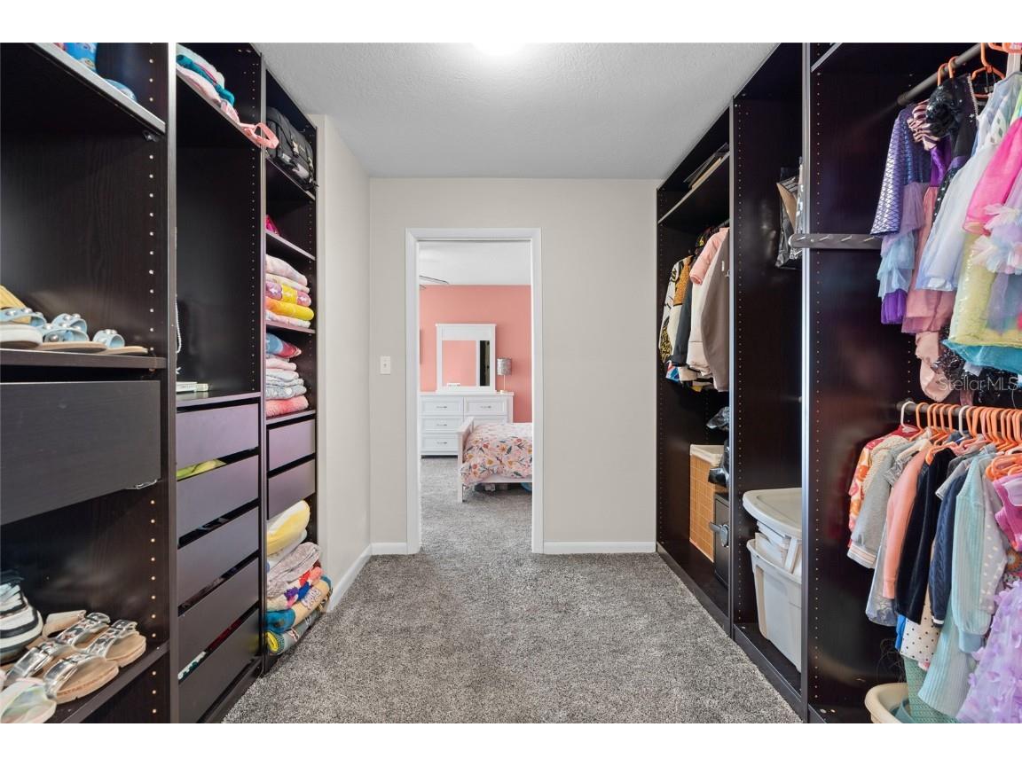 114 Chesapeake Avenue Tampa FL 33606 TB8417332 image36