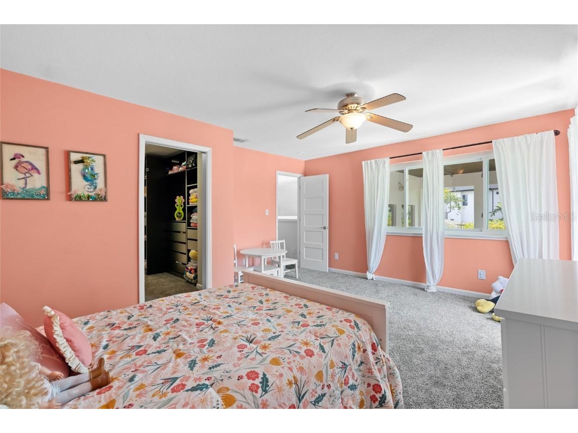 114 Chesapeake Avenue Tampa FL 33606 TB8417332 image37