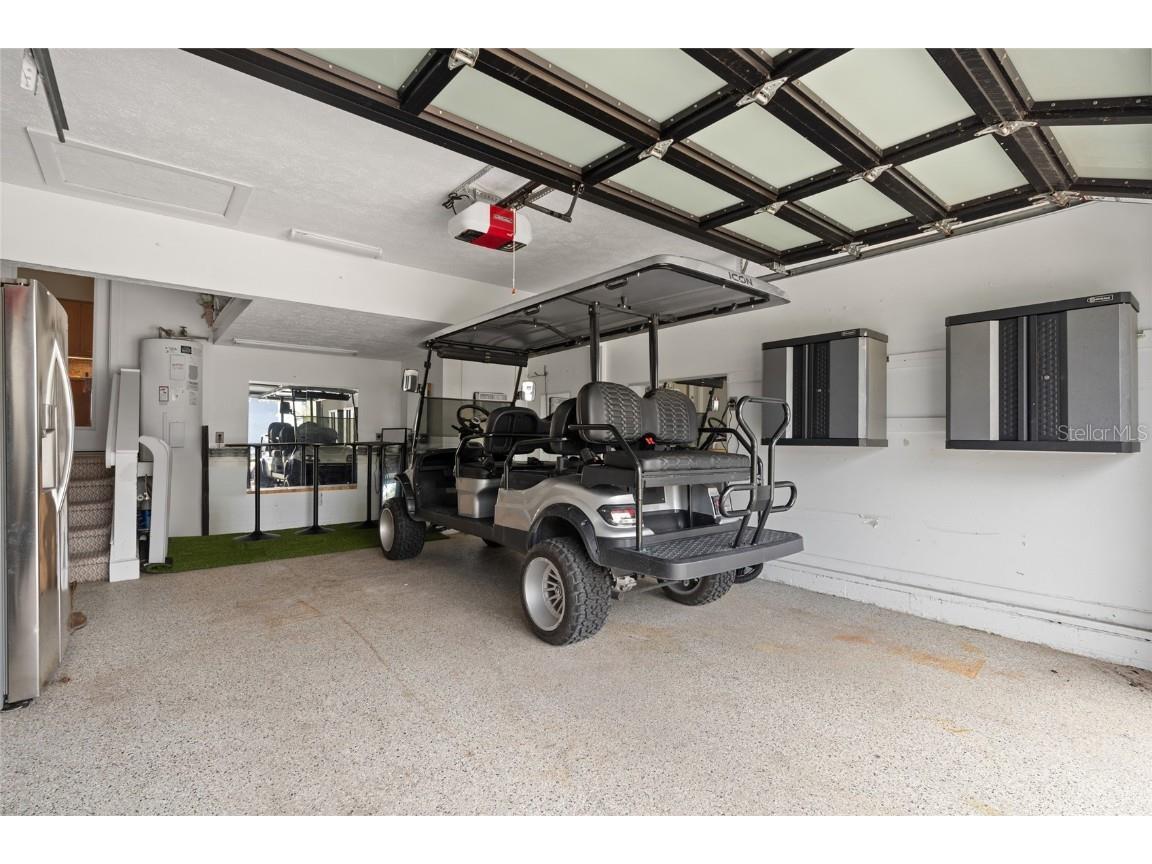 114 Chesapeake Avenue Tampa FL 33606 TB8417332 image39