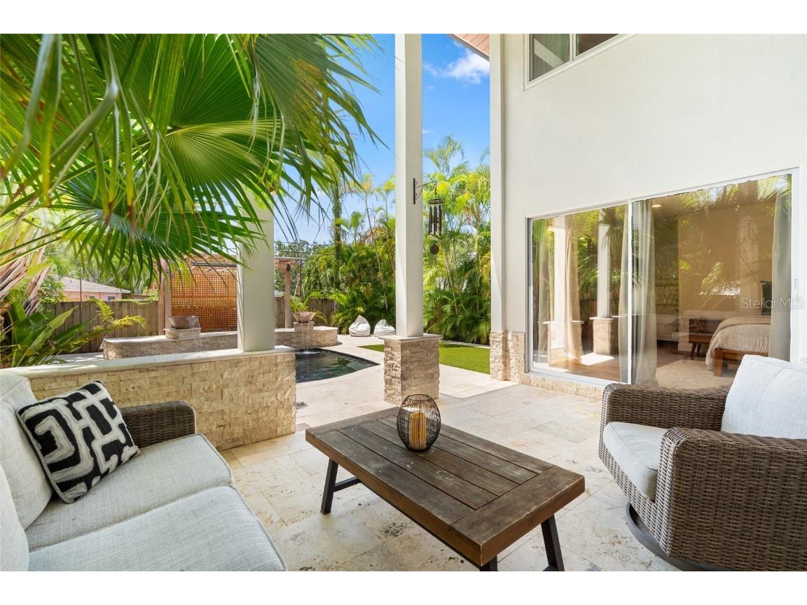 114 Chesapeake Avenue Tampa FL 33606 TB8417332 image4