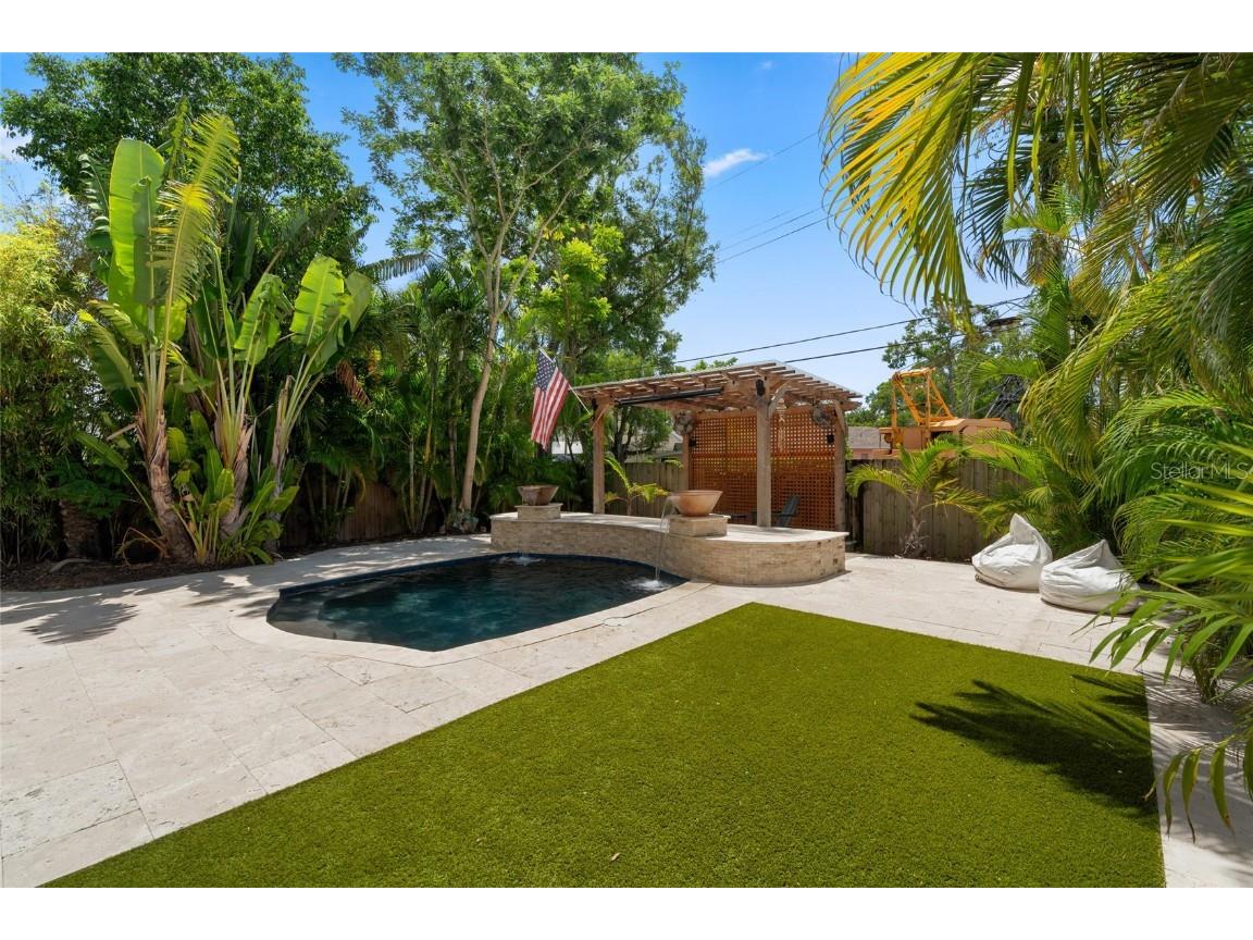 114 Chesapeake Avenue Tampa FL 33606 TB8417332 image40