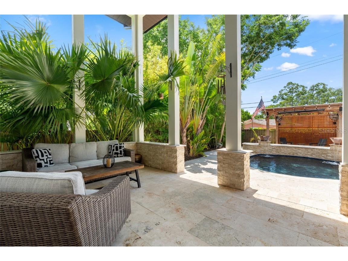 114 Chesapeake Avenue Tampa FL 33606 TB8417332 image41