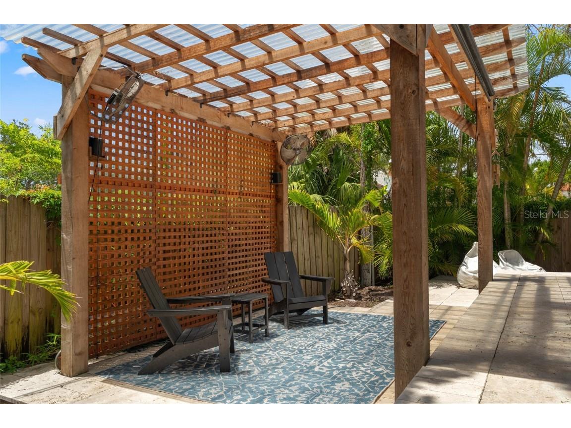 114 Chesapeake Avenue Tampa FL 33606 TB8417332 image42