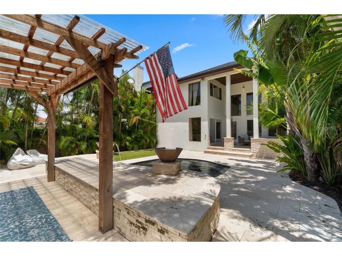 114 Chesapeake Avenue Tampa FL 33606 TB8417332 image43