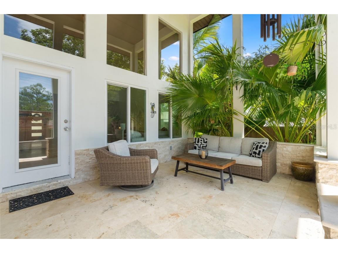 114 Chesapeake Avenue Tampa FL 33606 TB8417332 image44