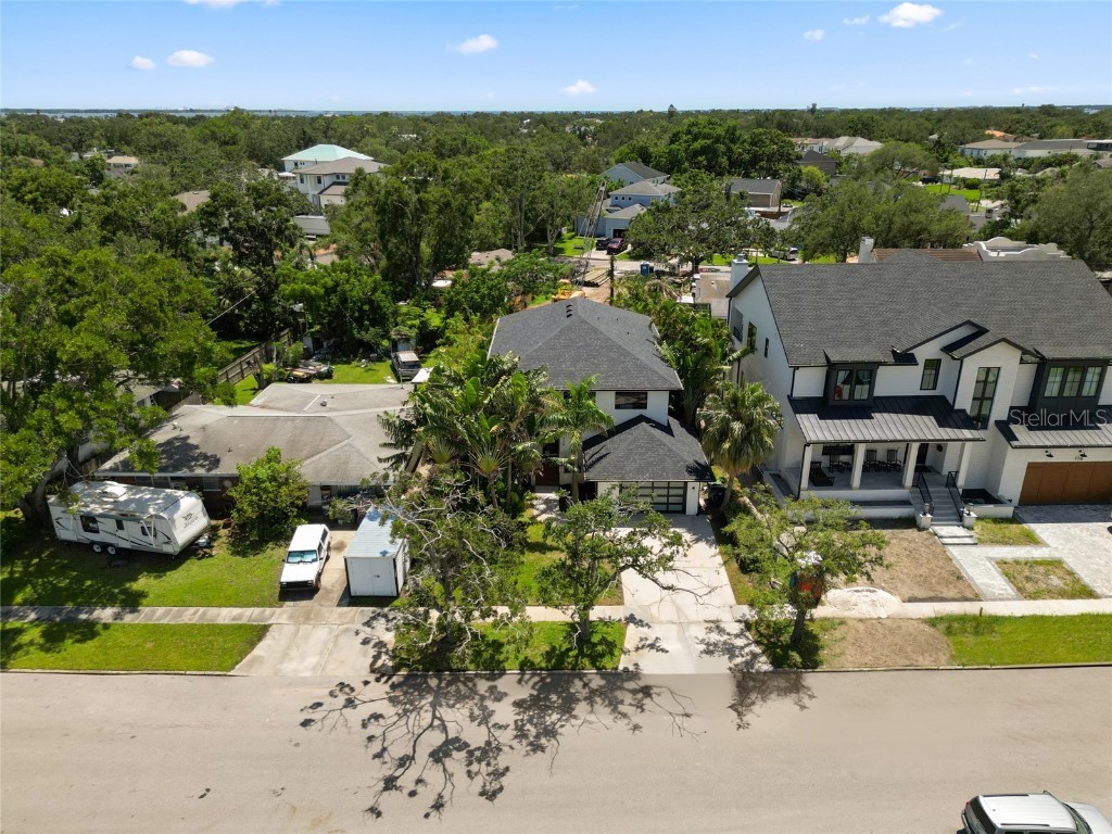 114 Chesapeake Avenue Tampa FL 33606 TB8417332 image45