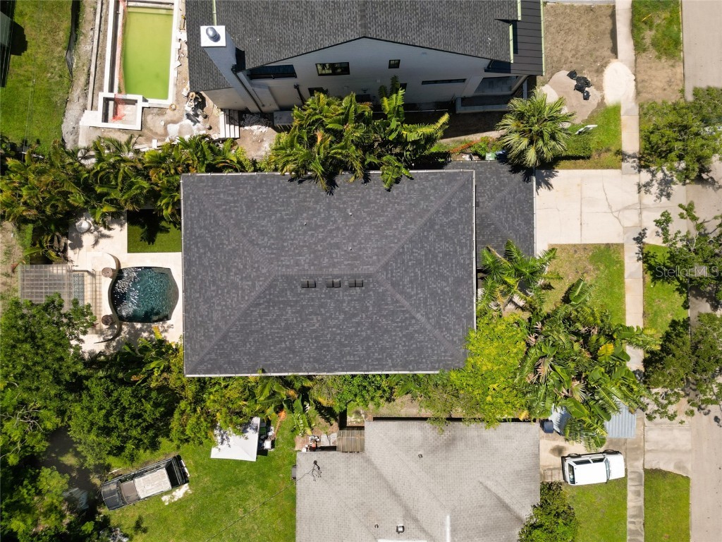 114 Chesapeake Avenue Tampa FL 33606 TB8417332 image47