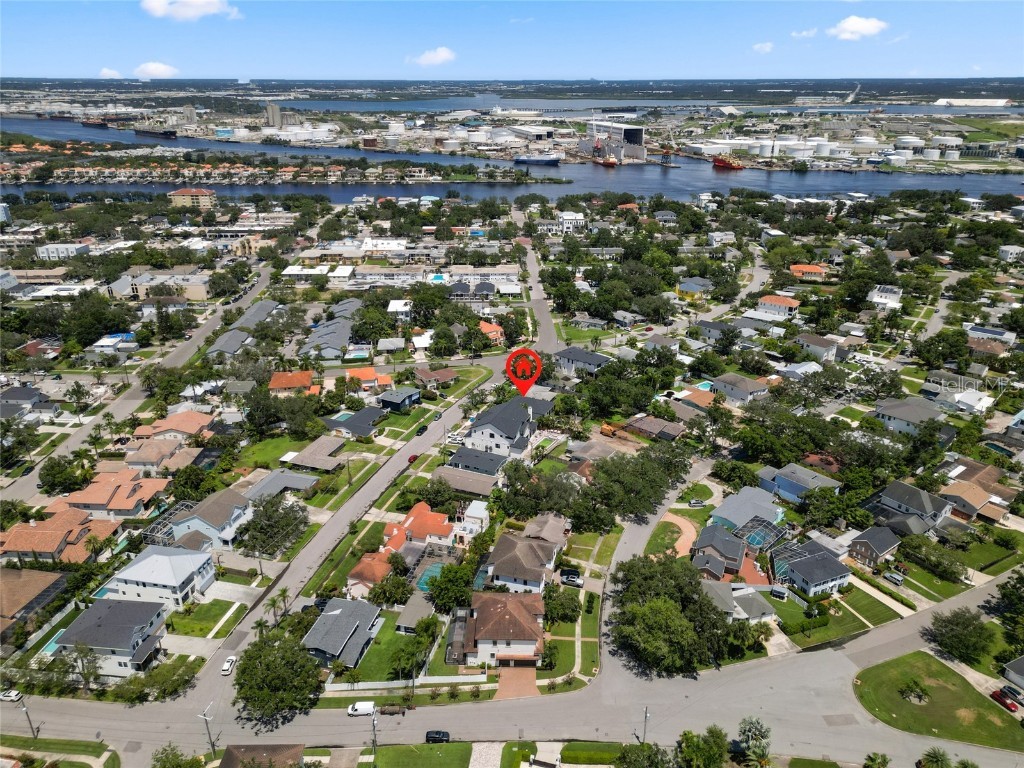 114 Chesapeake Avenue Tampa FL 33606 TB8417332 image48