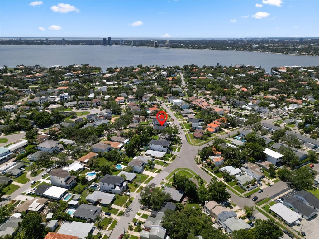 114 Chesapeake Avenue Tampa FL 33606 TB8417332 image49