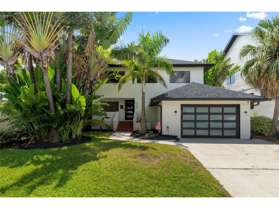 114 Chesapeake Avenue Tampa FL 33606 TB8417332 image5