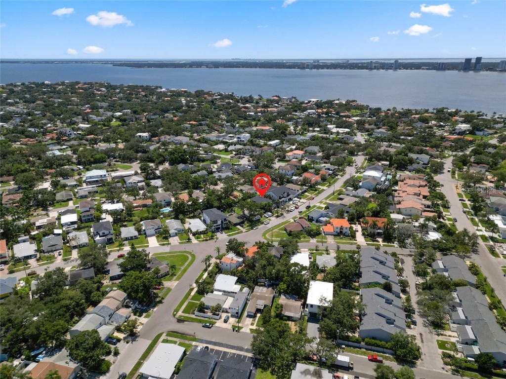 114 Chesapeake Avenue Tampa FL 33606 TB8417332 image50