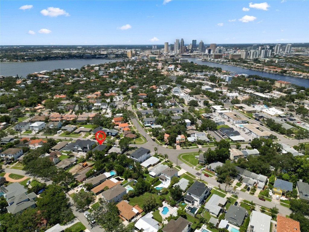 114 Chesapeake Avenue Tampa FL 33606 TB8417332 image51