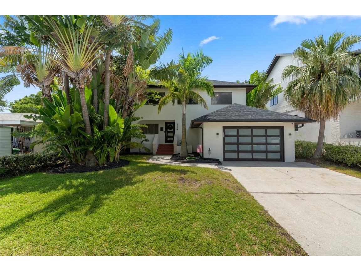 114 Chesapeake Avenue Tampa FL 33606 TB8417332 image52