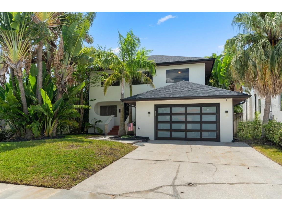 114 Chesapeake Avenue Tampa FL 33606 TB8417332 image53