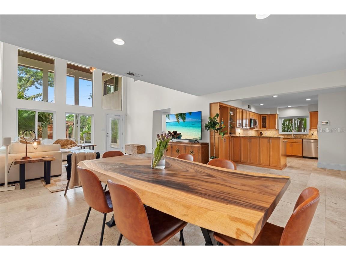 114 Chesapeake Avenue Tampa FL 33606 TB8417332 image6