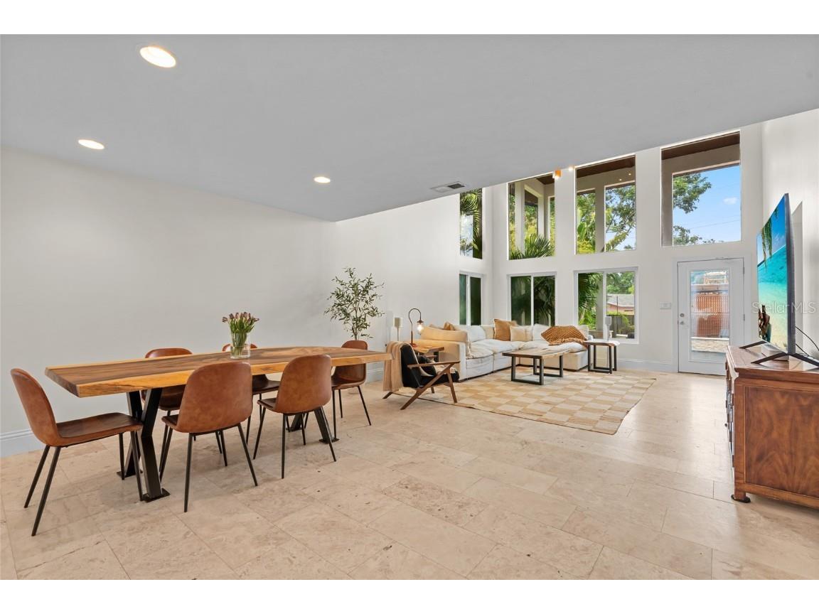 114 Chesapeake Avenue Tampa FL 33606 TB8417332 image7