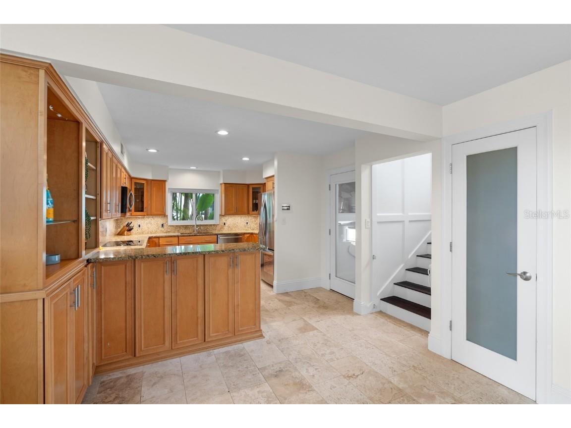 114 Chesapeake Avenue Tampa FL 33606 TB8417332 image8