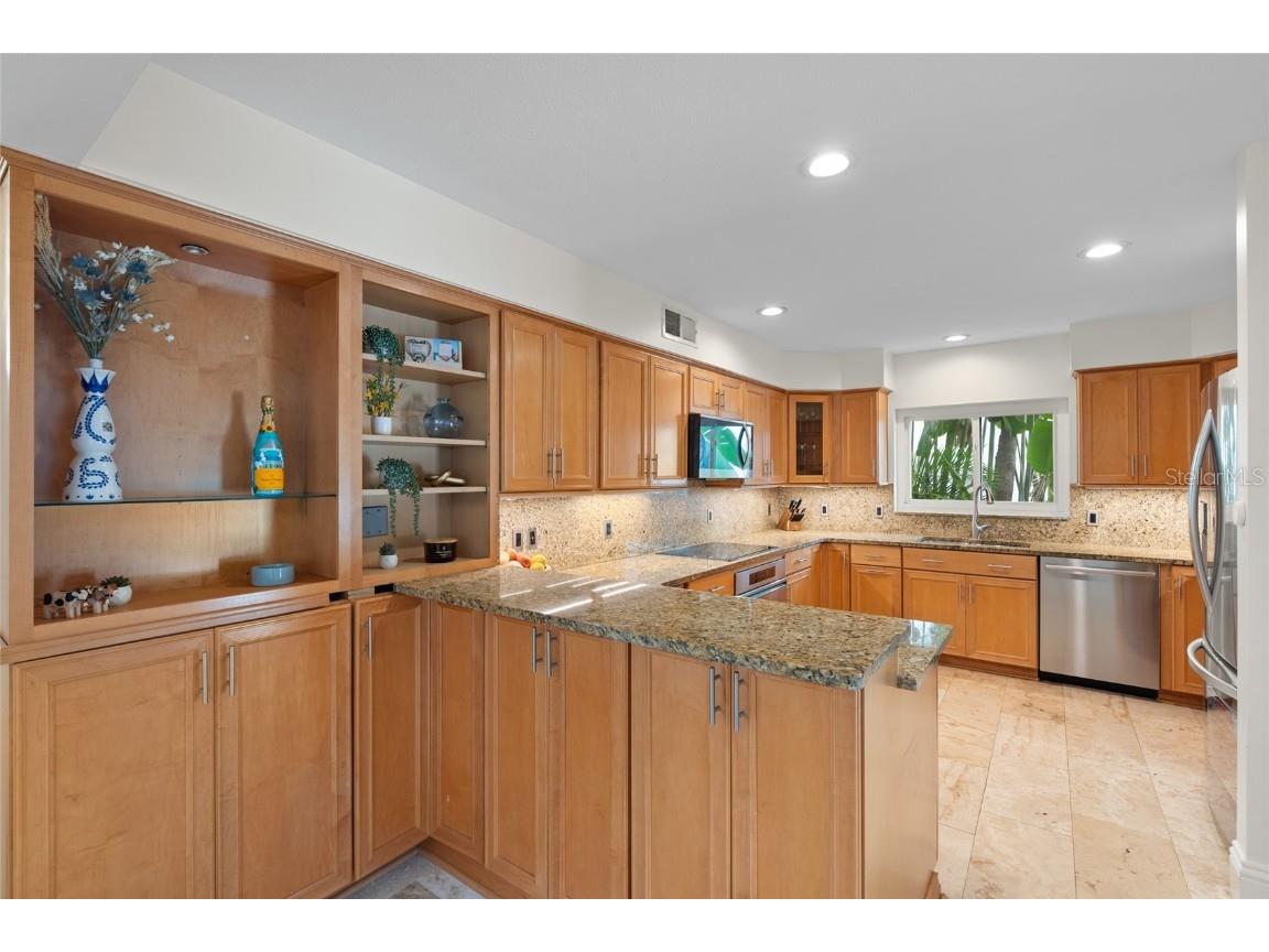 114 Chesapeake Avenue Tampa FL 33606 TB8417332 image9