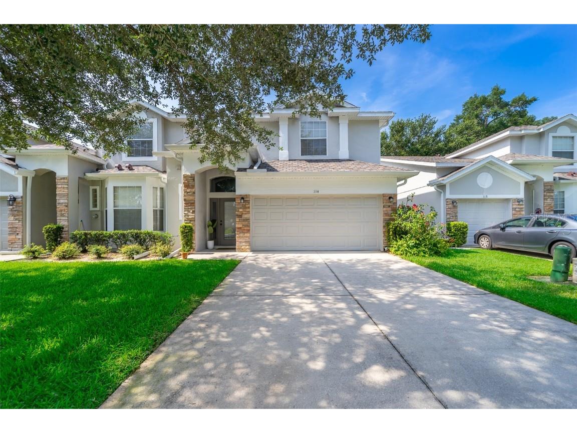 114 Chippendale Terrace Oviedo FL 32765 O6225062 image1