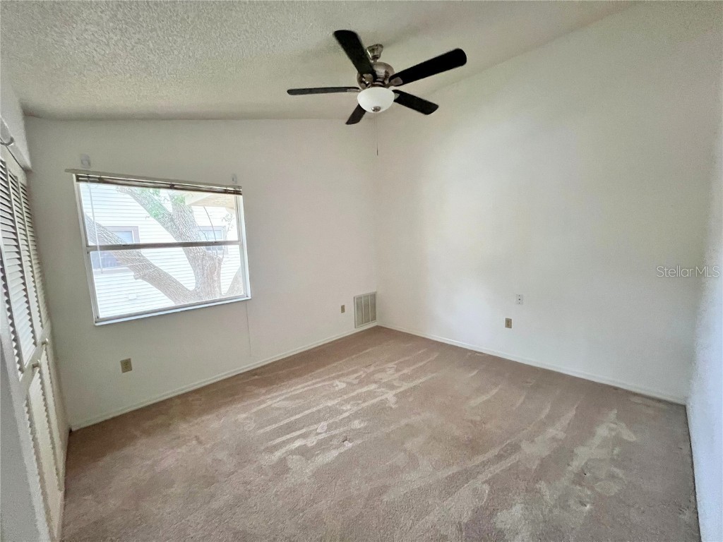 114 Clays Trail #114 Oldsmar FL 34677 TB8379057 image11