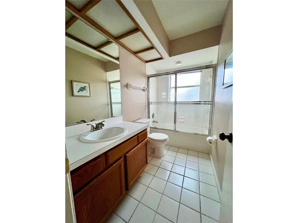 114 Clays Trail #114 Oldsmar FL 34677 TB8379057 image12