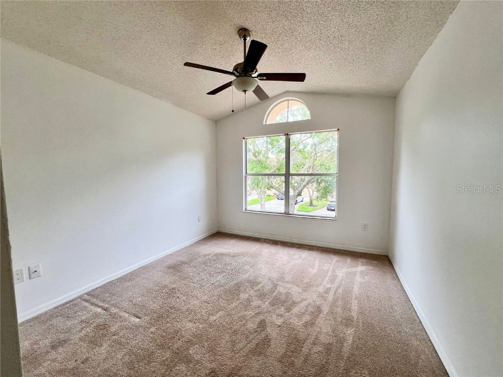 114 Clays Trail #114 Oldsmar FL 34677 TB8379057 image13