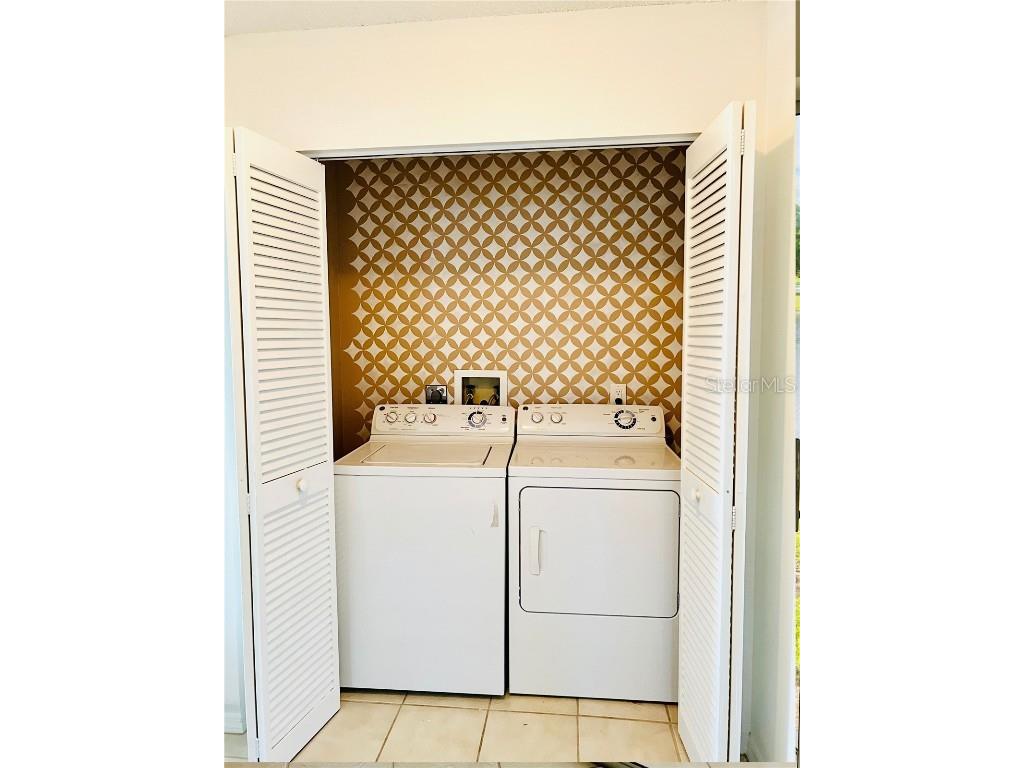 114 Clays Trail #114 Oldsmar FL 34677 TB8379057 image14