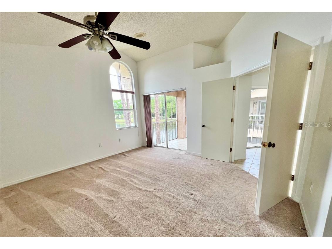 114 Clays Trail #114 Oldsmar FL 34677 TB8379057 image16