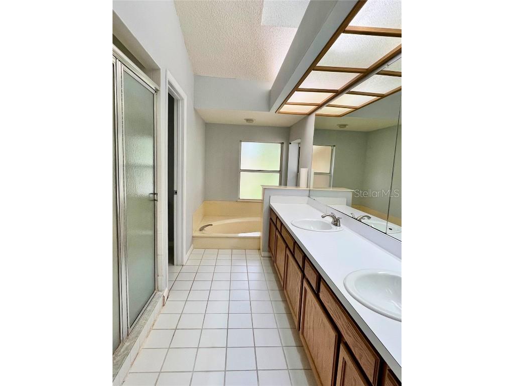 114 Clays Trail #114 Oldsmar FL 34677 TB8379057 image18