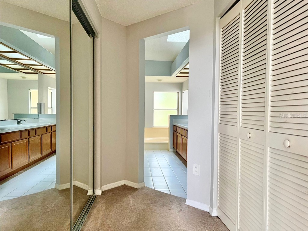 114 Clays Trail #114 Oldsmar FL 34677 TB8379057 image19